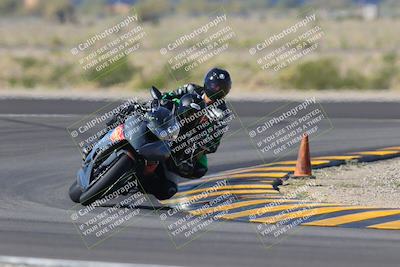 media/Nov-06-2022-SoCal Trackdays (Sun) [[208d2ccc26]]/Turn 11 (10am)/